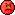 : (