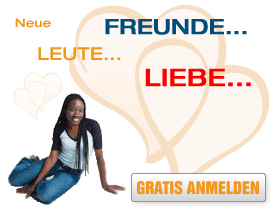 Gratis anmelden...